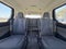 2027 Kia Carnival LX