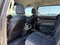 2027 Kia Carnival LX