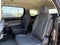 2027 Kia Carnival LX