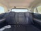 2027 Kia Carnival LX