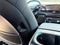 2027 Kia Carnival LX