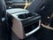 2027 Kia Carnival LX