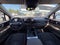 2027 Kia Carnival LX
