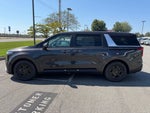 2027 Kia Carnival LX