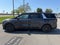 2027 Kia Carnival LX