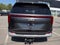 2027 Kia Carnival LX
