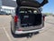 2027 Kia Carnival LX