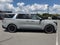 2027 Kia Carnival LXS