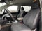 2026 Kia Carnival LX