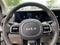 2026 Kia Carnival LX