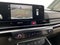 2026 Kia Carnival LX