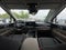 2026 Kia Carnival LX
