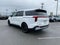 2026 Kia Carnival LX