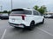 2026 Kia Carnival LX