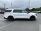 2026 Kia Carnival LX