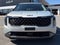 2027 Kia Carnival EX