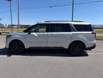 2027 Kia Carnival EX