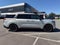 2027 Kia Carnival EX