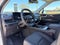 2027 Kia Carnival EX