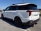 2027 Kia Carnival EX