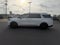 2024 Kia Carnival SX