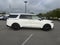 2024 Kia Carnival SX