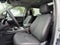 2027 Kia Carnival SX Prestige