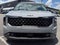 2027 Kia Carnival SX Prestige