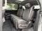 2027 Kia Carnival SX Prestige