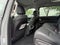 2027 Kia Carnival SX Prestige