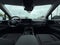 2027 Kia Carnival SX Prestige