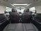 2027 Kia Carnival SX Prestige