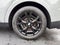 2027 Kia Carnival SX Prestige