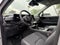 2027 Kia Carnival SX Prestige