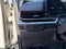 2027 Kia Carnival SX