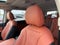 2027 Kia Carnival SX