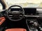 2027 Kia Carnival SX