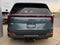 2027 Kia Carnival SX