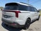 2027 Kia Carnival SX Prestige