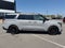 2027 Kia Carnival SX Prestige