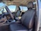 2027 Kia Carnival SX