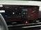 2027 Kia Carnival Hybrid SX Prestige