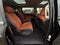 2027 Kia Carnival Hybrid SX Prestige
