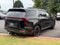 2027 Kia Carnival Hybrid SX Prestige