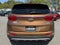 2017 Kia Sportage SX *Clean Carfax/LOW Miles