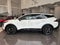 2026 Kia Sportage Plug-In Hybrid X-Line