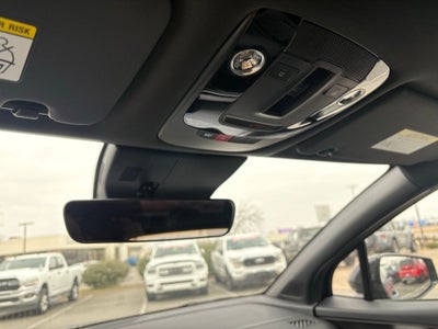 2026 Kia Sportage Plug-In Hybrid X-Line Prestige