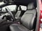 2025 Kia Sportage Plug-In Hybrid X-Line Prestige