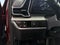 2025 Kia Sportage Plug-In Hybrid X-Line Prestige