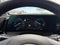 2025 Kia Sportage Plug-In Hybrid X-Line Prestige